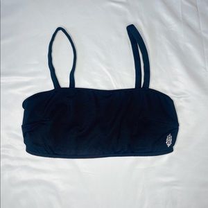 Free People Sports Bra!!
